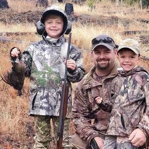 Meet your Posher, Alina